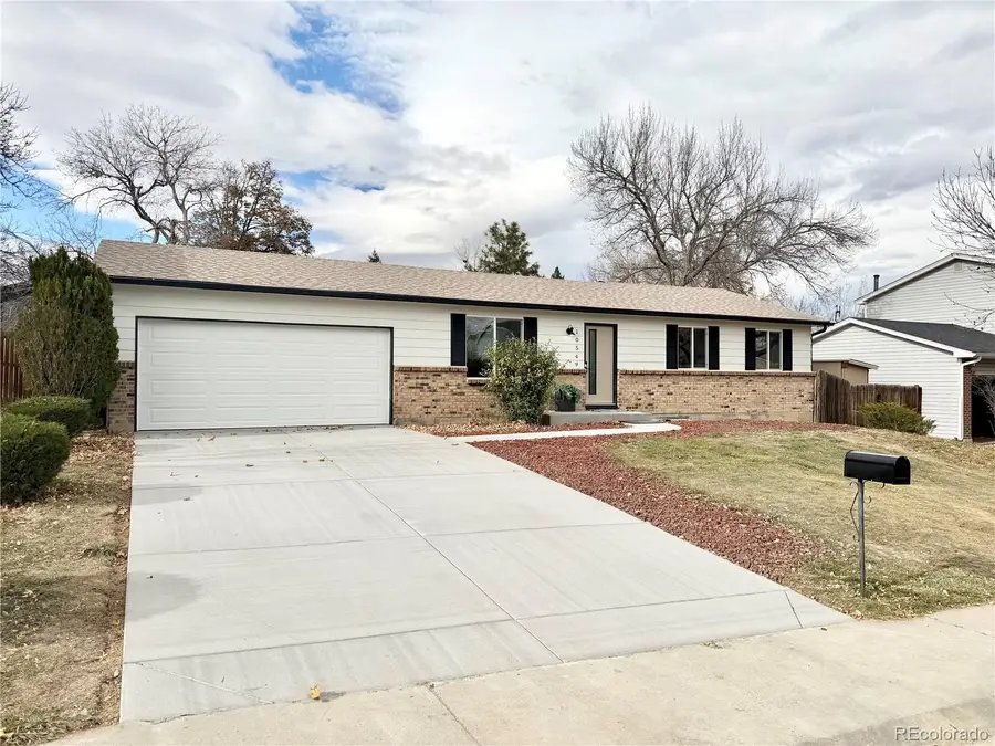 10549 Quail Court, Broomfield, CO 80021 - Image #3