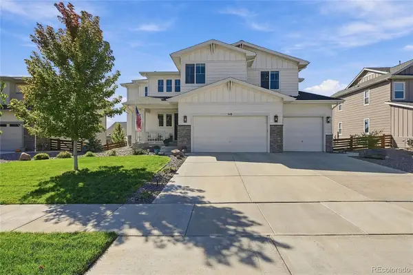 318 Orion, Erie, CO 80516