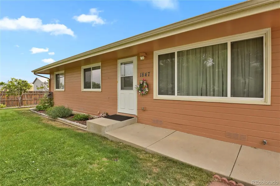 1847 Mountain View Drive, Erie, CO 80516 - #3
