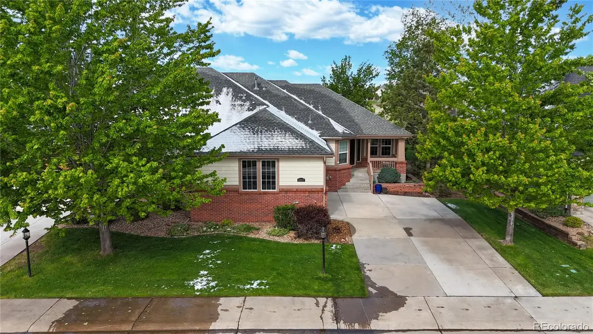 14937 Xenia Street, Thornton, CO 80602 - #1