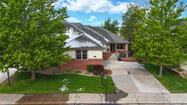 14937 Xenia Street, Thornton, CO 80602