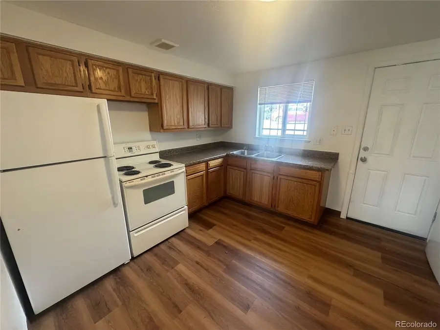 9041 W 45th Place, Wheat Ridge, CO 80033 - #3