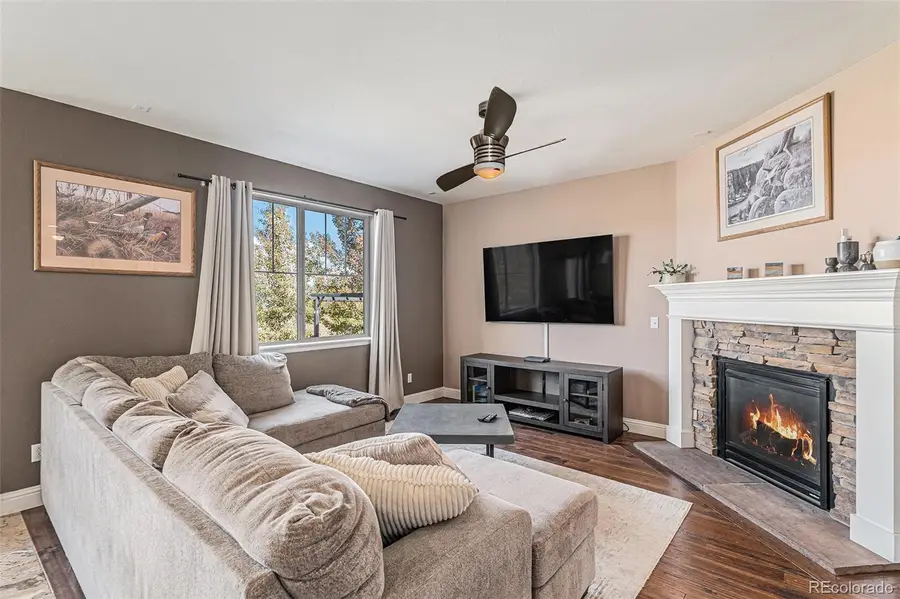 7937 Grady Circle, Castle Rock, CO 80108 - Image #3