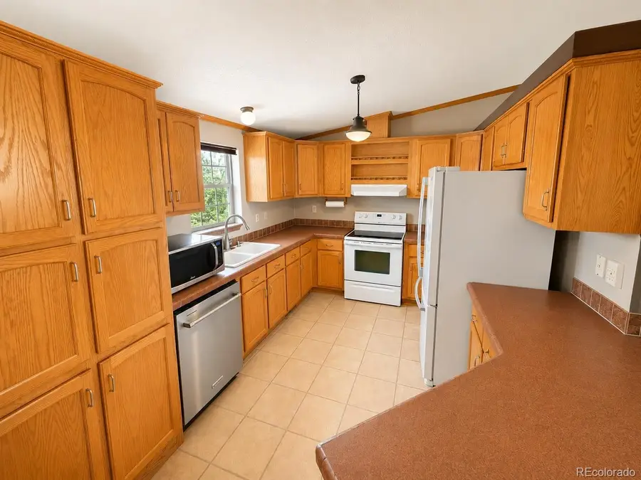 26388 Bassam Circle, Buena Vista, CO 81211 - #2