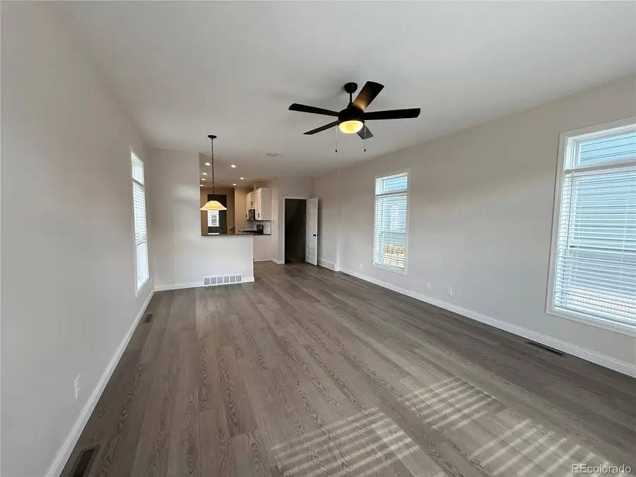 264 Westwoods Drive, Leadville, CO 80461 - #2