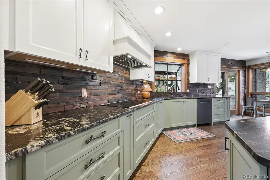 29906 Troutdale Park Place, Evergreen, CO 80439 - #3