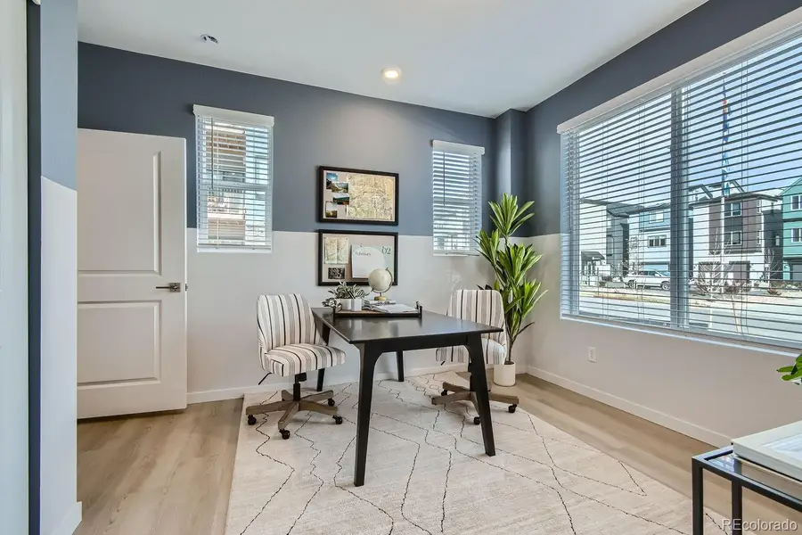 16598 Peak Street, Broomfield, CO 80023 - #3