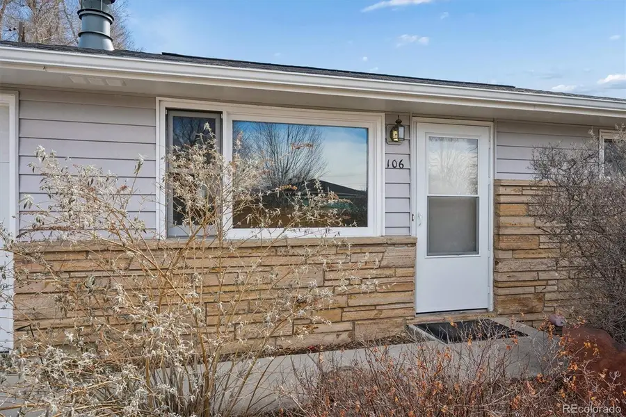106 Lincoln Street, Longmont, CO 80501 - #3