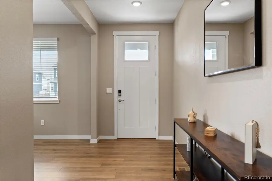 6119 B Street, Greeley, CO 80634 - #3