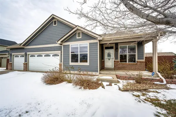1884 Asoka Street, Strasburg, CO 80136