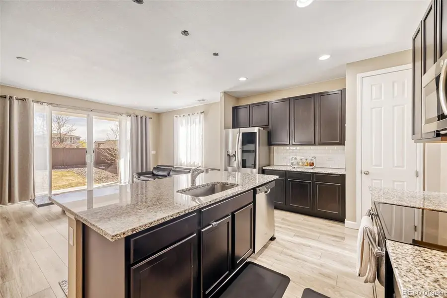 27824 E 9th Lane, Aurora, CO 80018 - #2