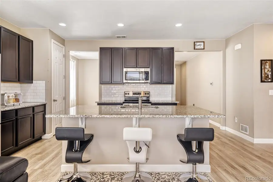 27824 E 9th Lane, Aurora, CO 80018 - #3