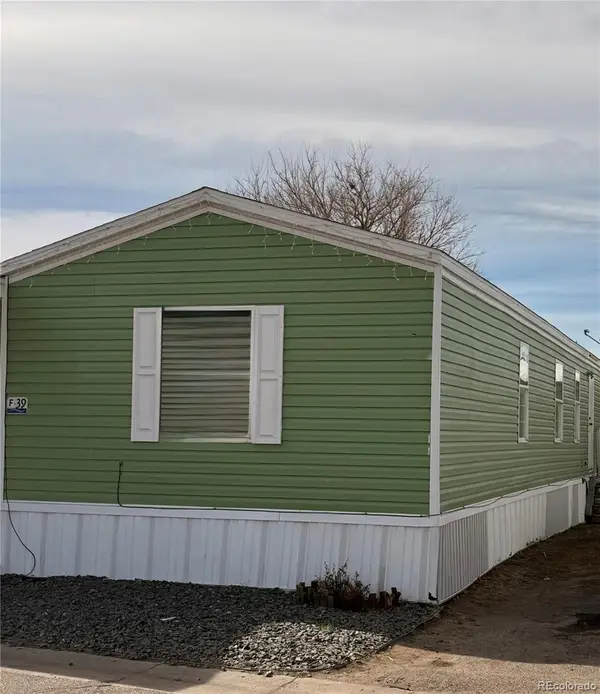 14470 E 13th Avenue, Aurora, CO 80011