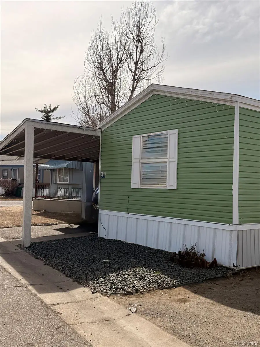 14470 E 13th Avenue, Aurora, CO 80011 - #2