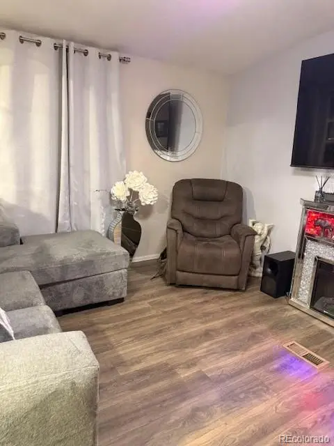 14470 E 13th Avenue, Aurora, CO 80011 - #3