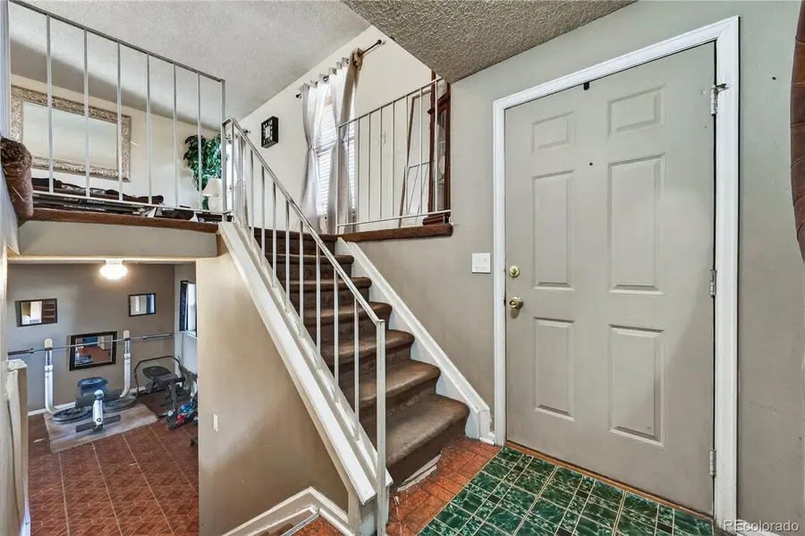 4581 Fullerton Court, Denver, CO 80239 - #3