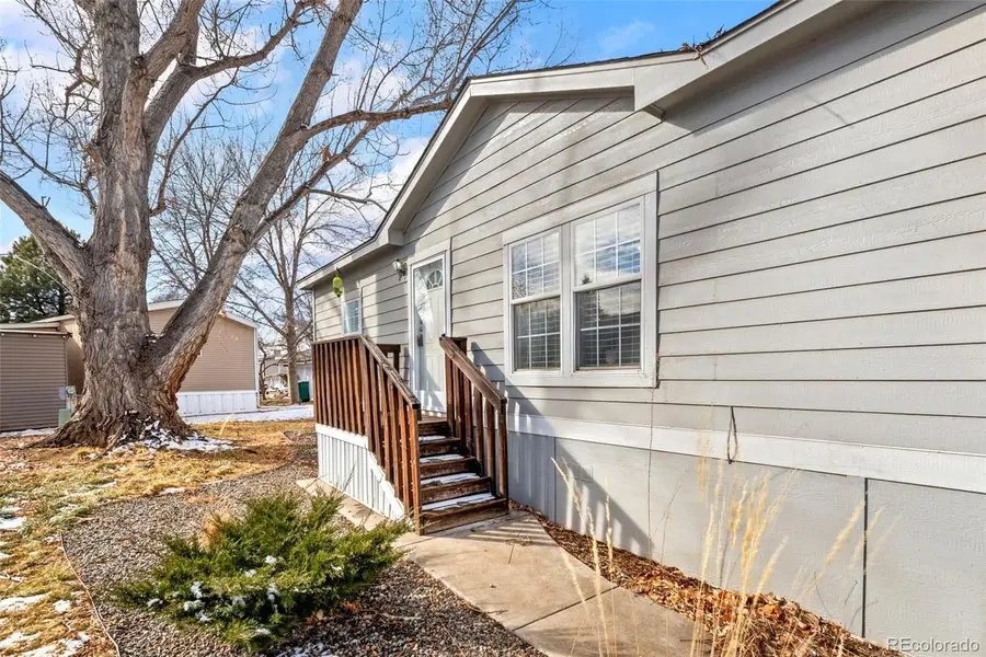 2500 E Harmony Road, Fort Collins, CO 80528 - Image #3