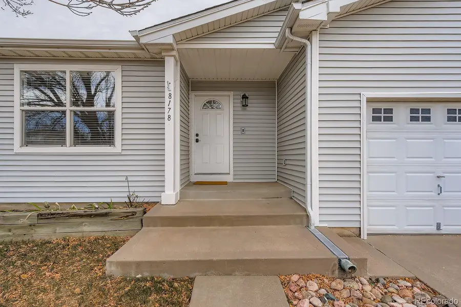 8178 Maple Drive, Littleton, CO 80125 - Image #3