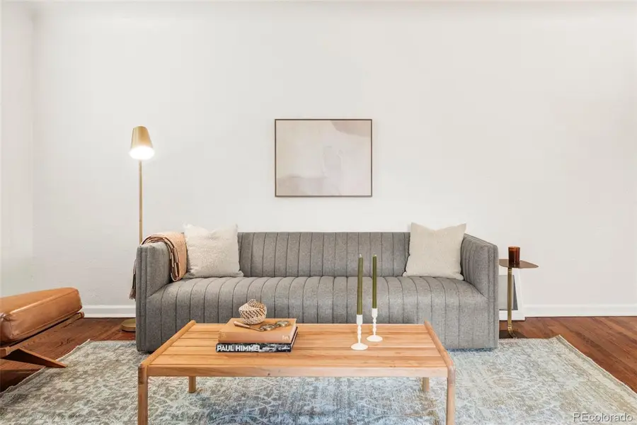 394 S Perry Street, Denver, CO 80219 - Image #3