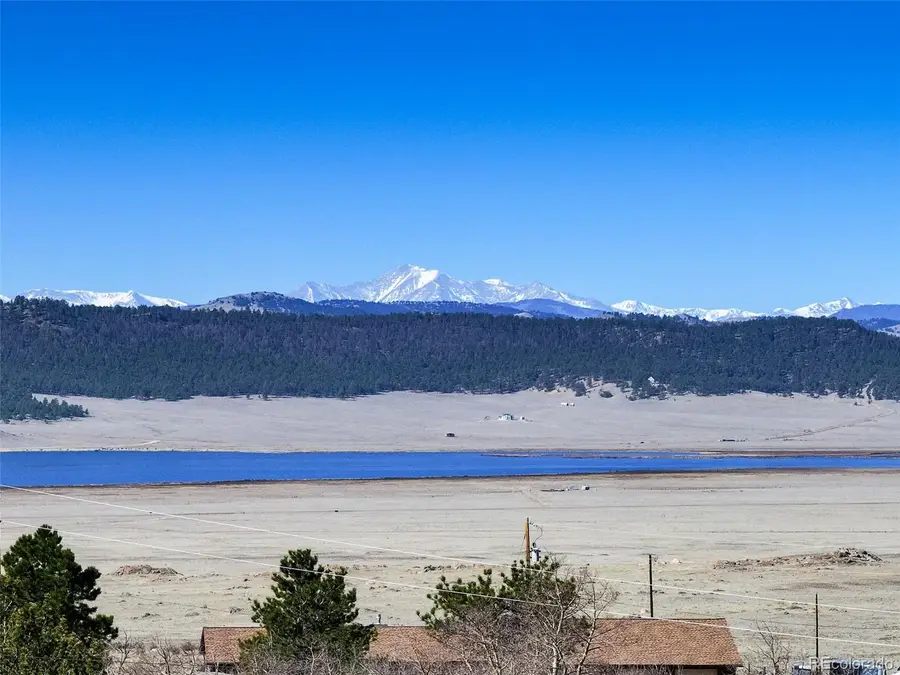 151 Tiara Road, Lake George, CO 80827 - #2