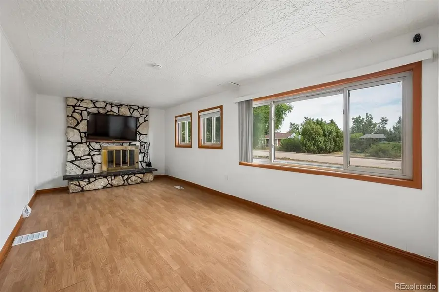 725 S Otis Street, Denver, CO 80226 - #3