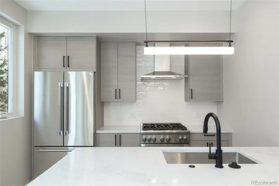 380 Lake Trail, Winter Park, CO 80482 - Image #2