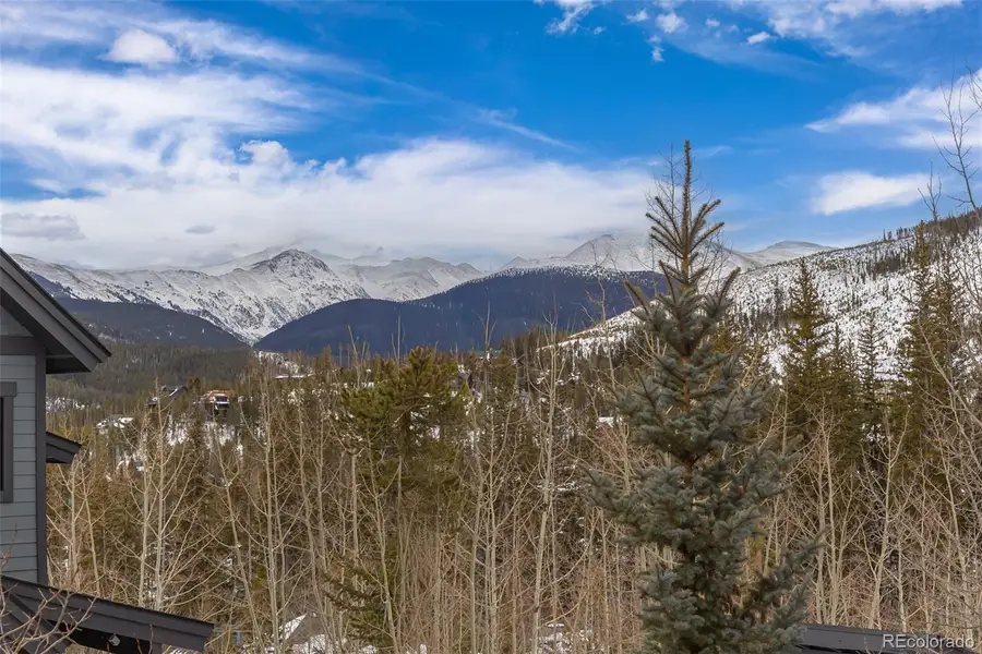 380 Lake Trail, Winter Park, CO 80482 - Image #3