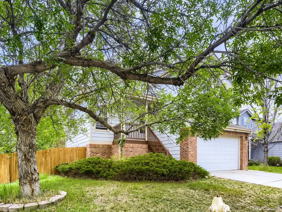 11852 Columbine Street, Thornton, CO 80233 - #2