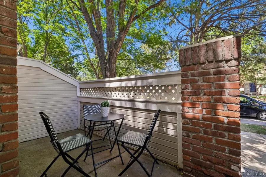 2913 W Long Circle #A, Littleton, CO 80120 - #3