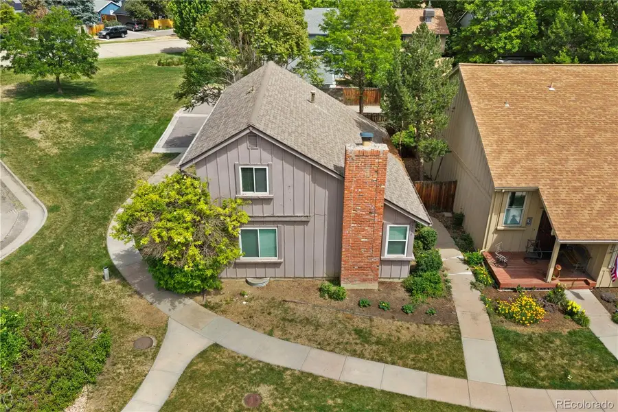 9238 W 86th Place, Arvada, CO 80005 - #2