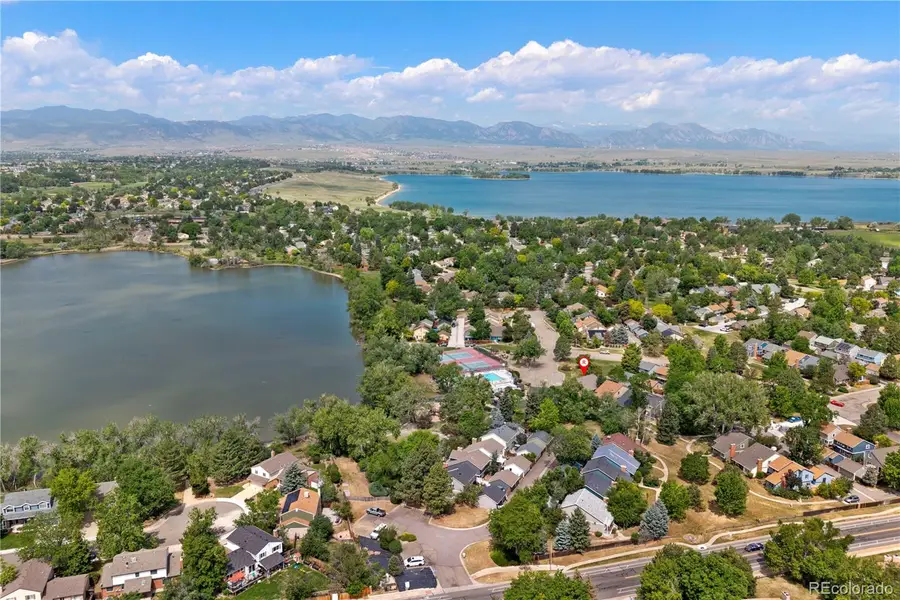 9238 W 86th Place, Arvada, CO 80005 - #3