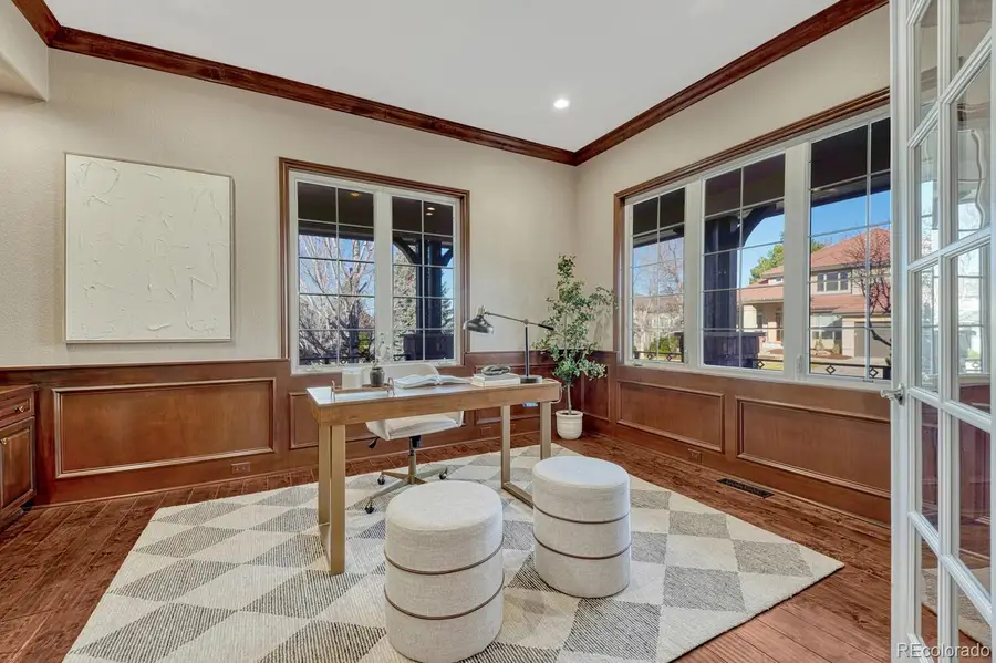 9164 E Lost Hill Trail, Lone Tree, CO 80124 - Image #3