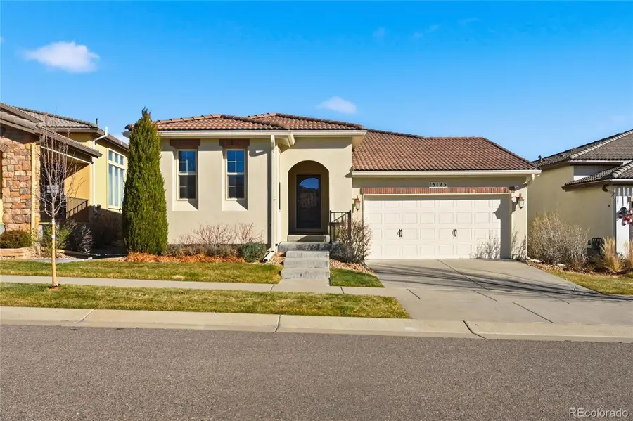 15123 W Harvard Circle, Lakewood, CO 80228 - Image #3
