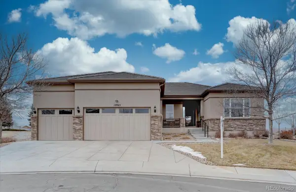 15965 Wetterhorn Way, Broomfield, CO 80023