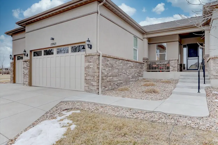 15965 Wetterhorn Way, Broomfield, CO 80023 - Image #3
