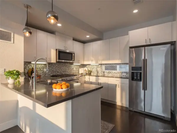 1573 Grove #3, Denver, CO 80204