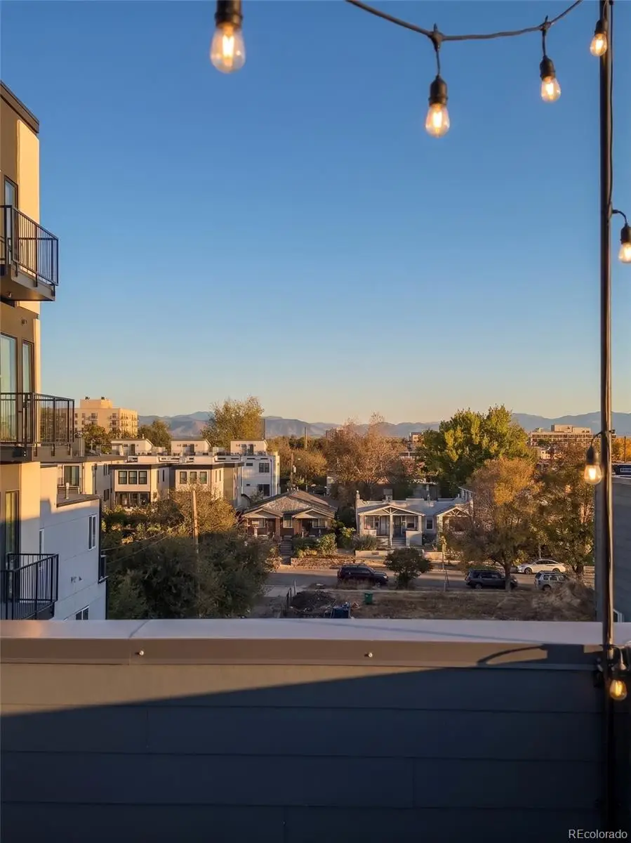 1573 Grove #3, Denver, CO 80204 - #2
