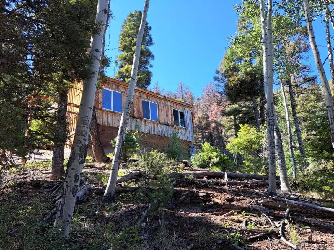 Lot 6026 Bruce Road, San Luis, CO 81152 - #1