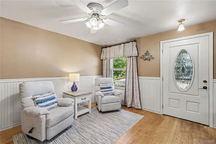 7034 Ingalls Court, Arvada, CO 80003 - #3