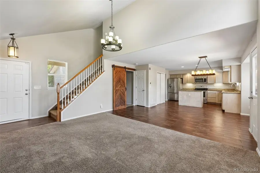 7174 Araia Drive, Fountain, CO 80817 - #2