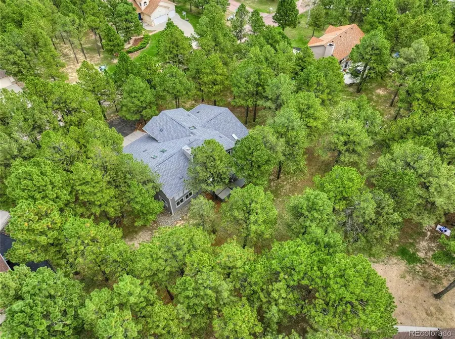 19780 Indian Summer Lane, Monument, CO 80132 - #3