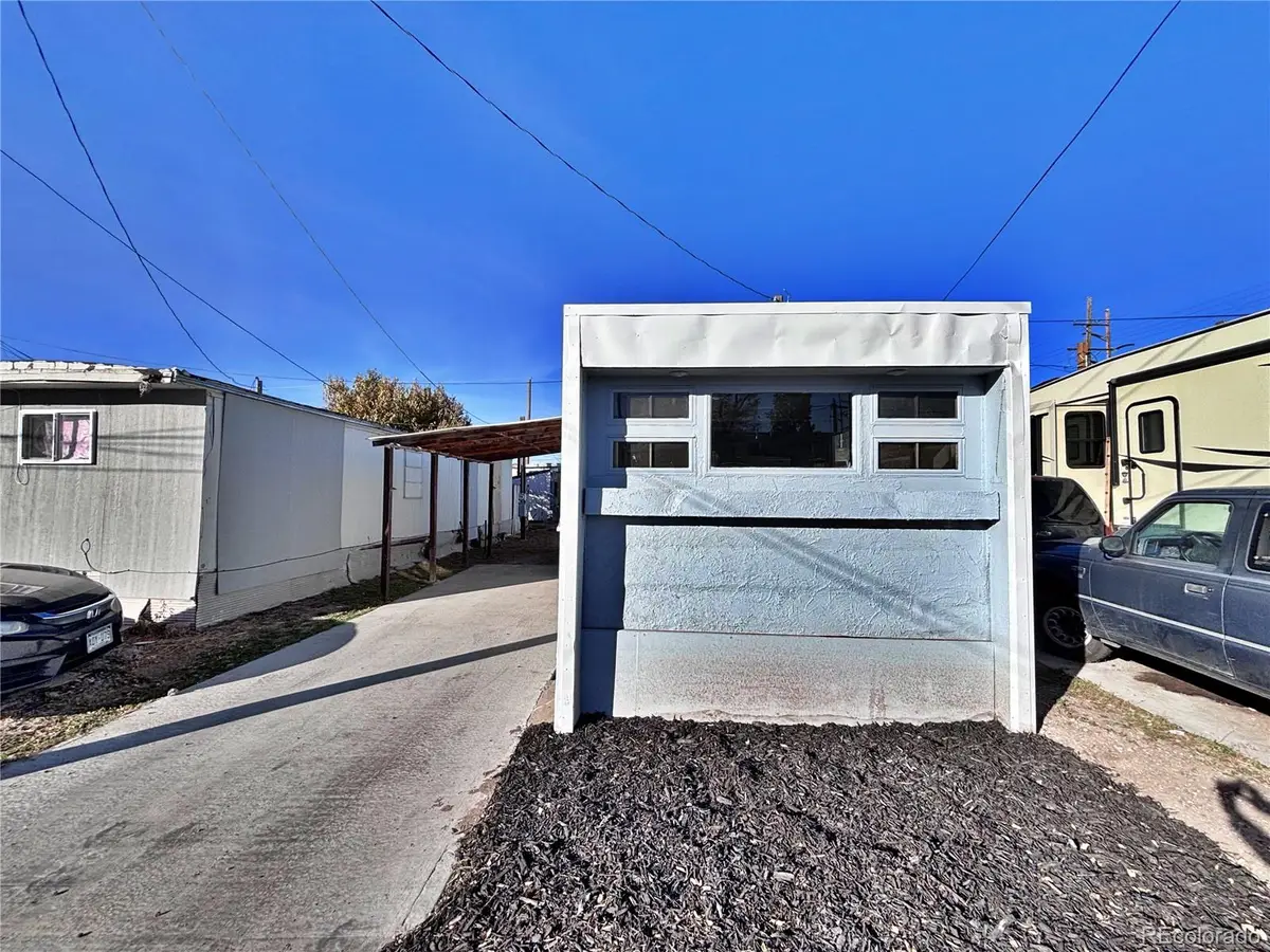 3600 N Cascade Avenue, Colorado Springs, CO 80907 - Image #1