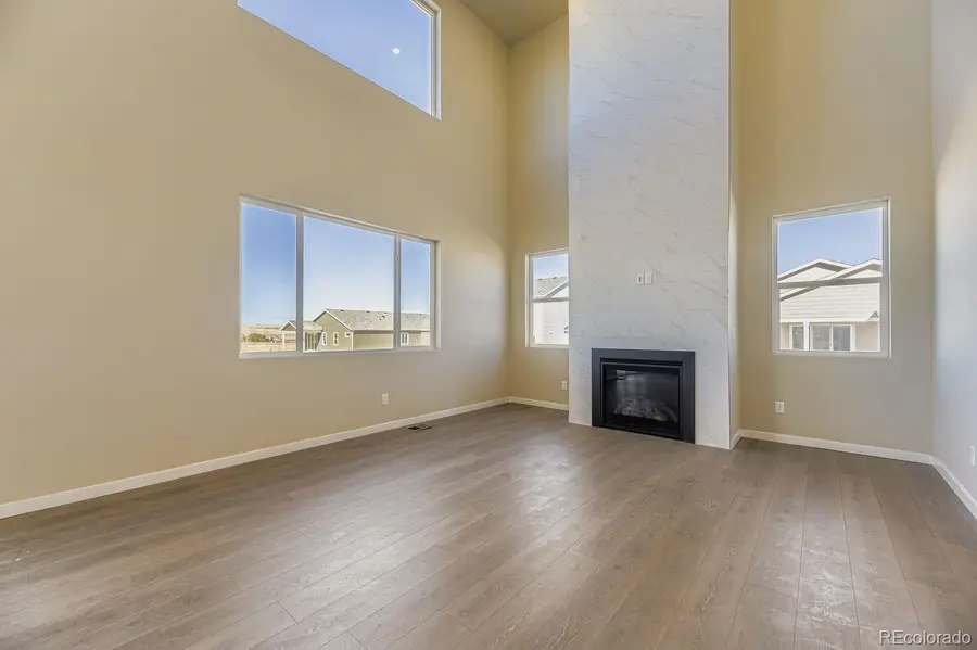 13801 Daffodil Way, Parker, CO 80134 - Image #2