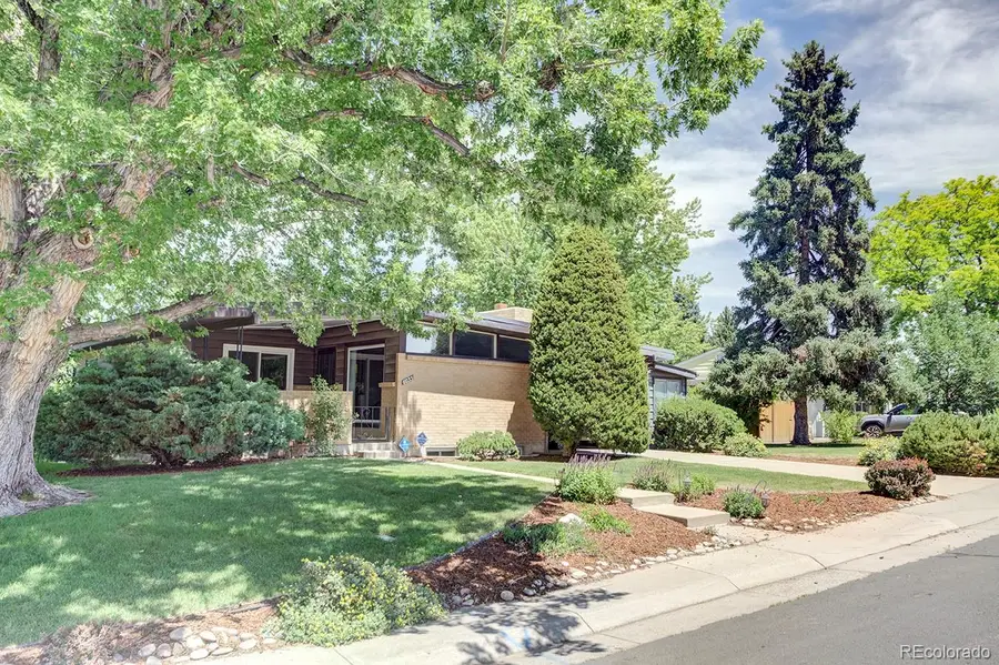 6035 S Milwaukee Way, Centennial, CO 80121 - #2