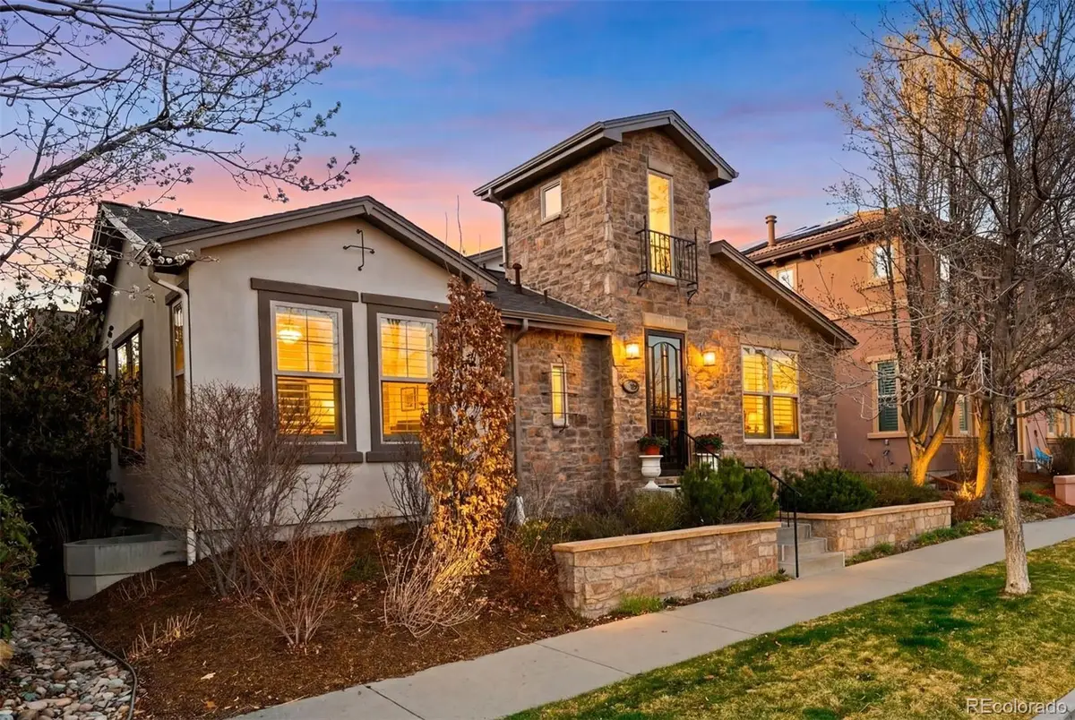 3139 Emporia Street, Denver, CO 80238 - #1