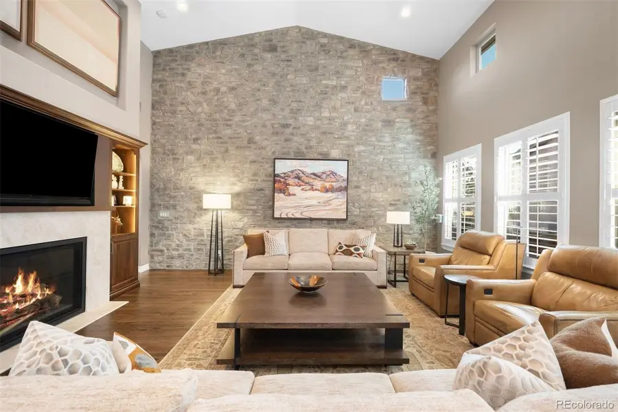 3139 Emporia Street, Denver, CO 80238 - #3