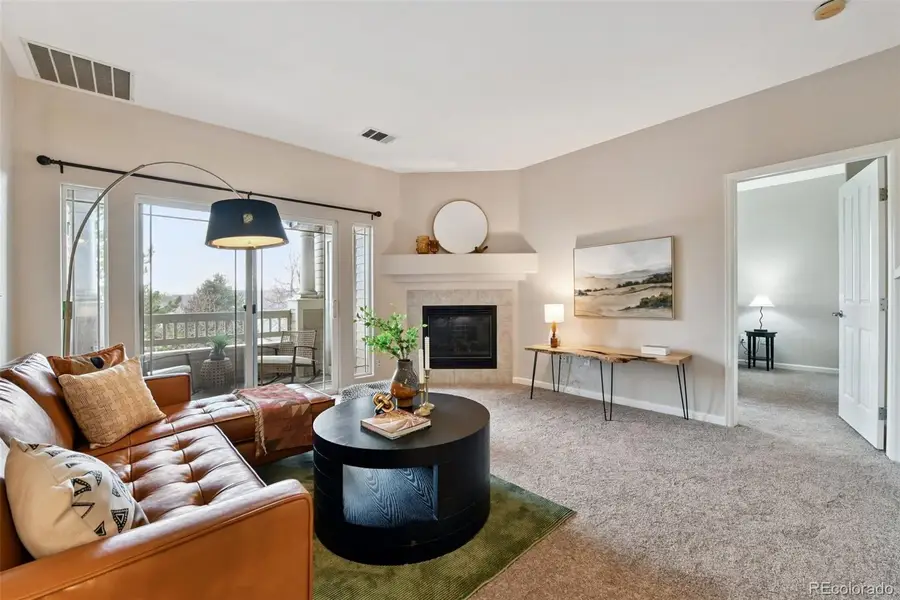 8354 S Holland Way #206, Littleton, CO 80128 - Image #2