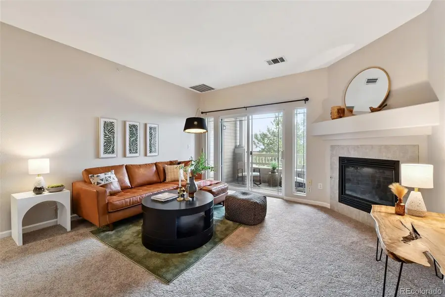 8354 S Holland Way #206, Littleton, CO 80128 - Image #3