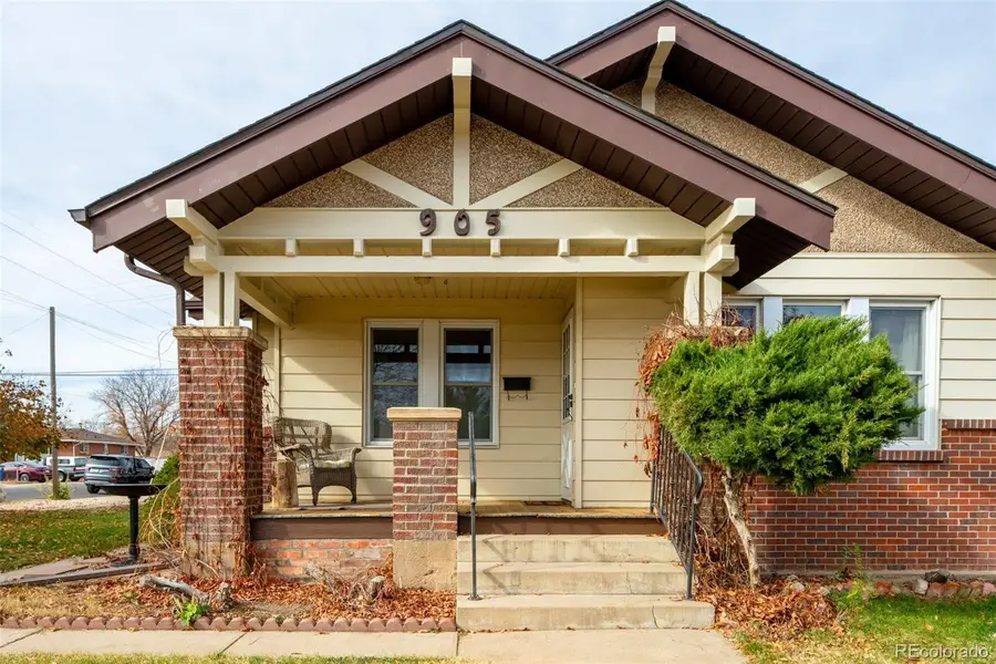 905 Mckinley Avenue, Fort Lupton, CO 80621 - Image #3