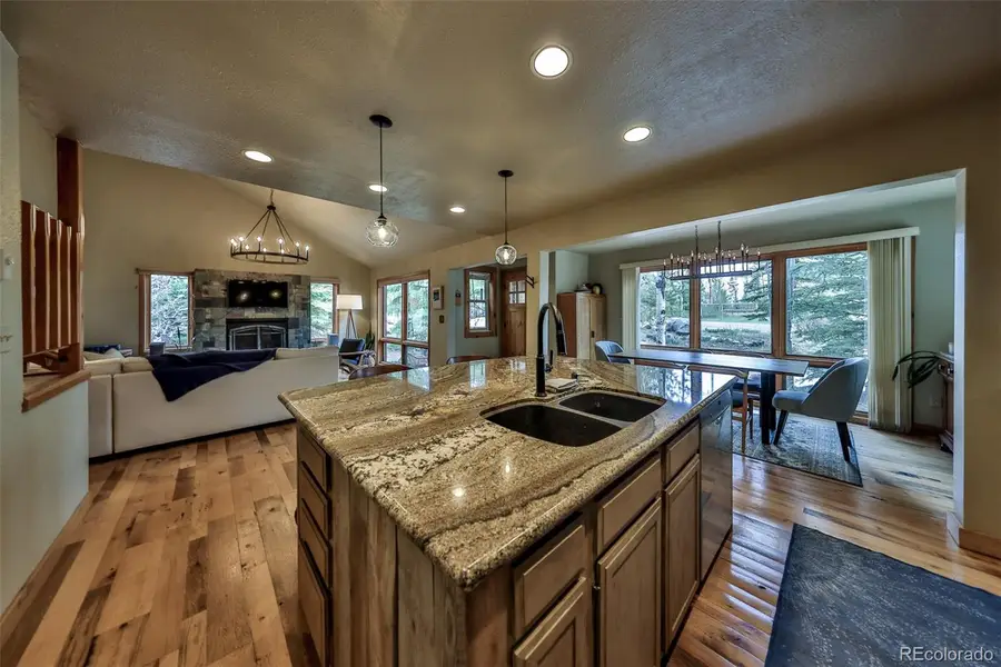 73 County Road 4945, Grand Lake, CO 80447 - #3